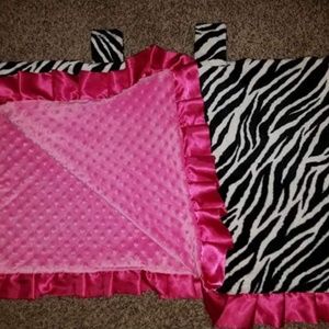 Infant carseat canopy